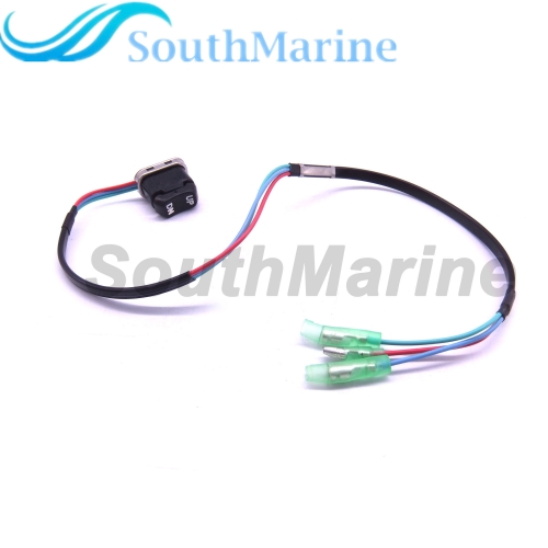 Boat Motor 703-82563-02-00 703-82563-01-00 Trim & TILT Switch A for Yamaha Outboard Engine Remote Control 703-82563-02 703-82563-01