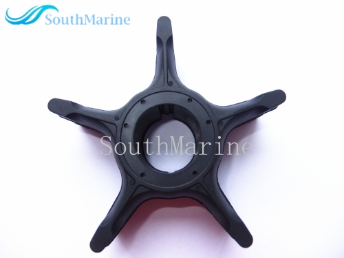 Boat Engine Water Pump Impeller 17461-90J01 17461-90J00/94500/01/02/03/04/05/06/10/11/20 18-3023 for Suzuki DT 150HP-225HP DF 90HP-175HP Outboard