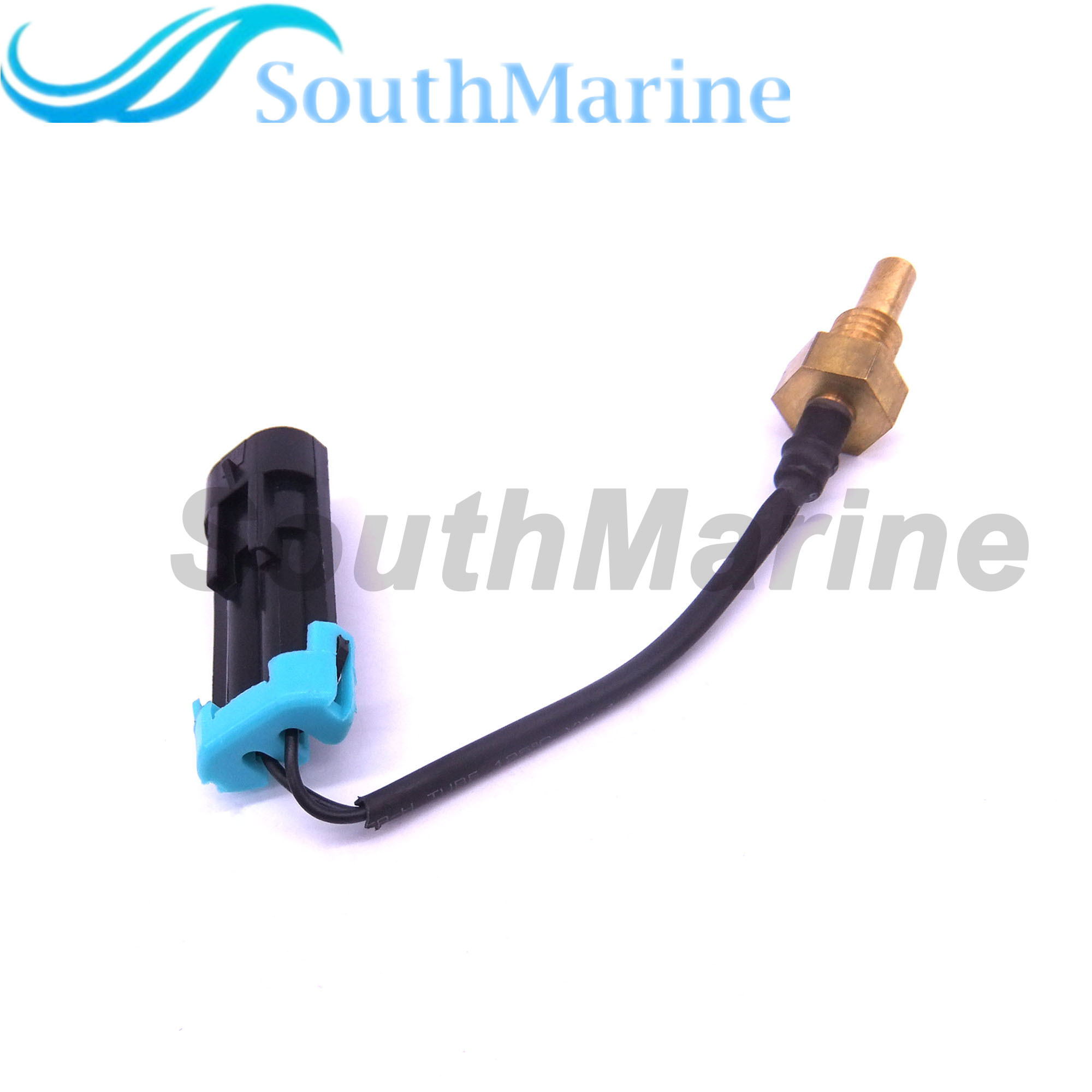 825212 825212001 825212T02 855676 855676003 855676A1 18-3541 Boat Motor Thermostat for Mercury Mariner 4-Stroke 8HP 90HP Outboard Engine 