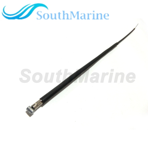 Boat Motor 68D-F6301-00 68D-F6301-10 Throttle Cable Assy for Yamaha Outboard Engine 4-Stroke F4