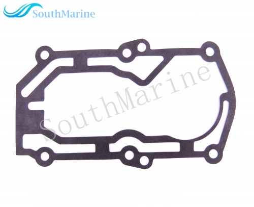 Boat Motor 309-61012-1 30961-0121M Drive Shaft Housing Gasket for Tohatsu & for Nissan 2-Stroke 2.5HP 3.5HP Outboard Engine