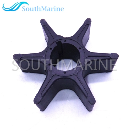 SouthMarine Boat Engine 5030723 05030723 778306 0778306 Water Pump Impeller for Evinrude Johnson OMC Outboard Motor 60HP 70HP