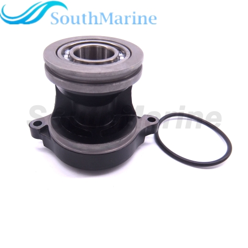 56120-99J40-0EP 56120-99J41-0EP Housing Drive Cap with Bearing for Suzuki Outboard 8HP-20HP 2/4 Stroke